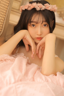 色戒在哪里看